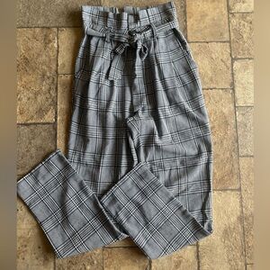 Pretty Little Thing Dress Pants